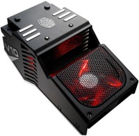 Computer Cooling Cooler Master V10 