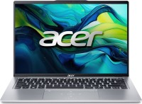 Photos - Laptop Acer Swift Go 14 SFG14-73 (SFG14-73-71R7)