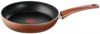 Photos - Pan Tefal Maxima 4222128 28 cm