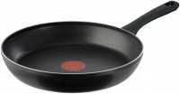 Photos - Pan Tefal Power 4221126 26 cm