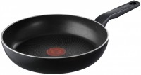 Photos - Pan Tefal Ultra Plus 4223122 22 cm