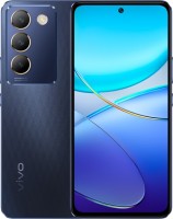Photos - Mobile Phone Vivo V30 SE 256 GB / 8 GB