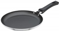 Photos - Pan Tefal Power 4221522 22 cm  stainless steel