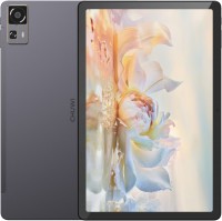 Photos - Tablet Chuwi HiPad 11 128 GB