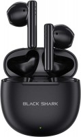 Photos - Headphones Black Shark T9 