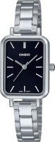 Photos - Wrist Watch Casio LTP-V009D-1E 