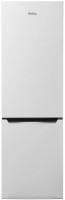 Photos - Fridge Amica FK 2695.2 FT(E) white