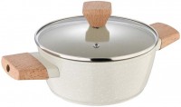 Photos - Stockpot Bergner BG-34745 