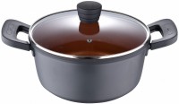 Photos - Stockpot Bergner SG-6610 