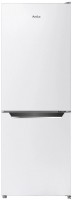 Photos - Fridge Amica FK 2425.4 UNT(E) white