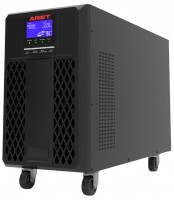 Photos - UPS ARIET T6K 6000 VA