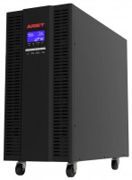 Photos - UPS ARIET T15K 15000 VA