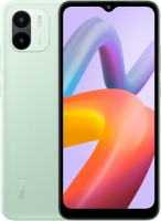 Photos - Mobile Phone Xiaomi Redmi A2 64 GB / 4 GB