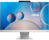 Photos - Desktop PC Asus ExpertCenter E3 AiO 24 E3402WBA (E3402WBAK-WA048M)