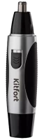 Photos - Hair Clipper KITFORT KT-3107 