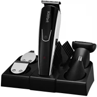 Photos - Hair Clipper KITFORT KT-3109 