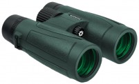 Binoculars / Monocular Konus Regent-HD 8x42 