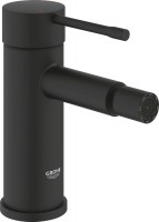 Photos - Tap Grohe Essence New 24395KF1 