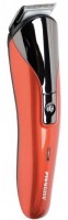 Photos - Hair Clipper Pro Mozer MZ-2018 