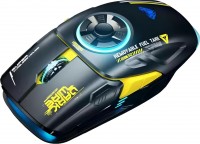 Mouse Aula H530 