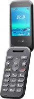 Photos - Mobile Phone Doro 2800 0 B