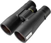 Photos - Binoculars / Monocular Explore Scientific G400 10x50 WP PC 