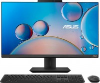 Photos - Desktop PC Asus ExpertCenter E5 AiO 27 E5702WV (E5702WVAK-BA0200)