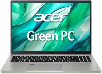 Photos - Laptop Acer Aspire Vero 16 AV16-51P (AV16-51P-722Z)