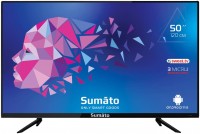 Photos - Television SUMATO 50FTS03 50 "