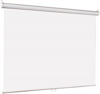 Photos - Projector Screen Lumien Eco Picture 147x147 