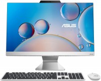 Photos - Desktop PC Asus ExpertCenter E3 AiO 24 E3402WBA (E3402WBA-WPC001W)