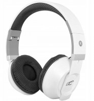 Photos - Headphones LTC Mizzo 