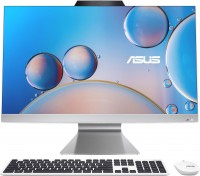 Photos - Desktop PC Asus ExpertCenter AiO F3702WFA (F3702WFAK-WA004W)