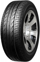 Photos - Tyre Goodride SP06 205/60 R16 92H 