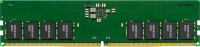 Photos - RAM Samsung M324 DDR5 1x16Gb M324R2GA3BB0-CQK