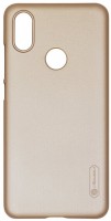 Photos - Case Nillkin Super Frosted Shield for Mi A2 