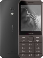 Mobile Phone Nokia 235 4G 2024 0 B