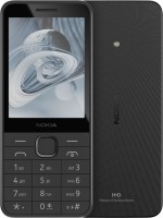 Photos - Mobile Phone Nokia 220 4G 2024 0 B