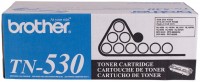 Ink & Toner Cartridge Brother TN-530 