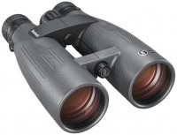 Photos - Binoculars / Monocular Bushnell Match Pro ED 15x56 