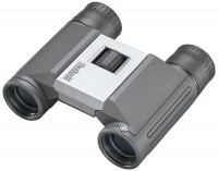 Photos - Binoculars / Monocular Bushnell PowerView 2 8x21 