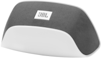 Photos - Portable Speaker JBL SoundFly BT 