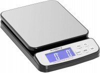 Photos - Scales Steinberg SBS-PT-50000 