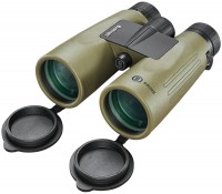 Binoculars / Monocular Bushnell Prime 12x50 