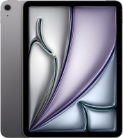 Photos - Tablet Apple iPad Air 11 2024 256 GB