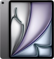 Photos - Tablet Apple iPad Air 13 2024 128 GB