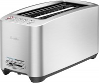 Toaster Breville Die-Cast BTA830XL 