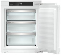 Photos - Integrated Freezer Liebherr Pure IFNd 3503 