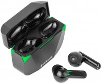Photos - Headphones Tracer Gamezone T3 Pro 