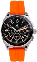 Wrist Watch Shield Sonar SLDSH113-2 